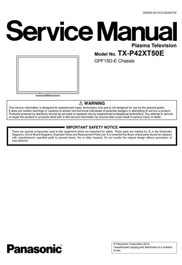 GPF15D-E_TX-P42XT50E